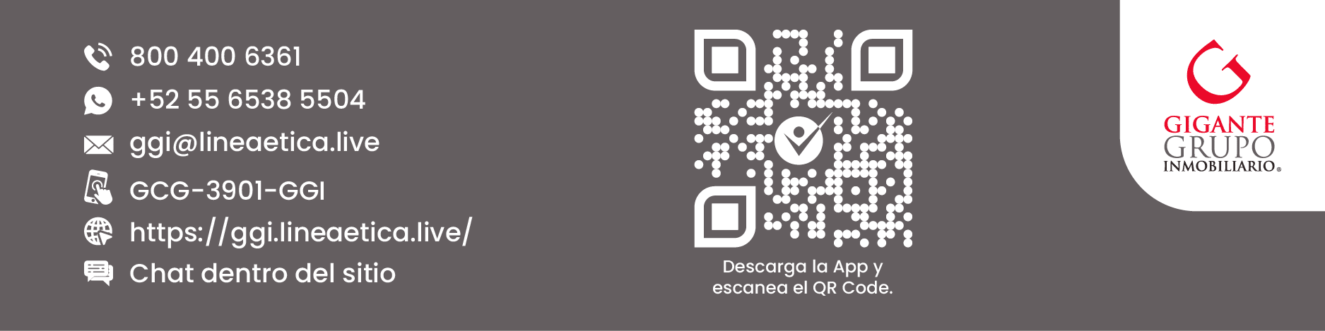 canales-de-denuncia-ggi-2023