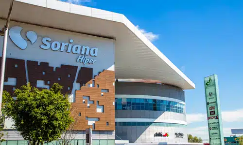 Fachada-Gran-Terraza-Lomas-Verdes