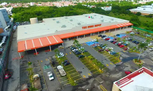 Serviplaza-Acapulco-Diamante