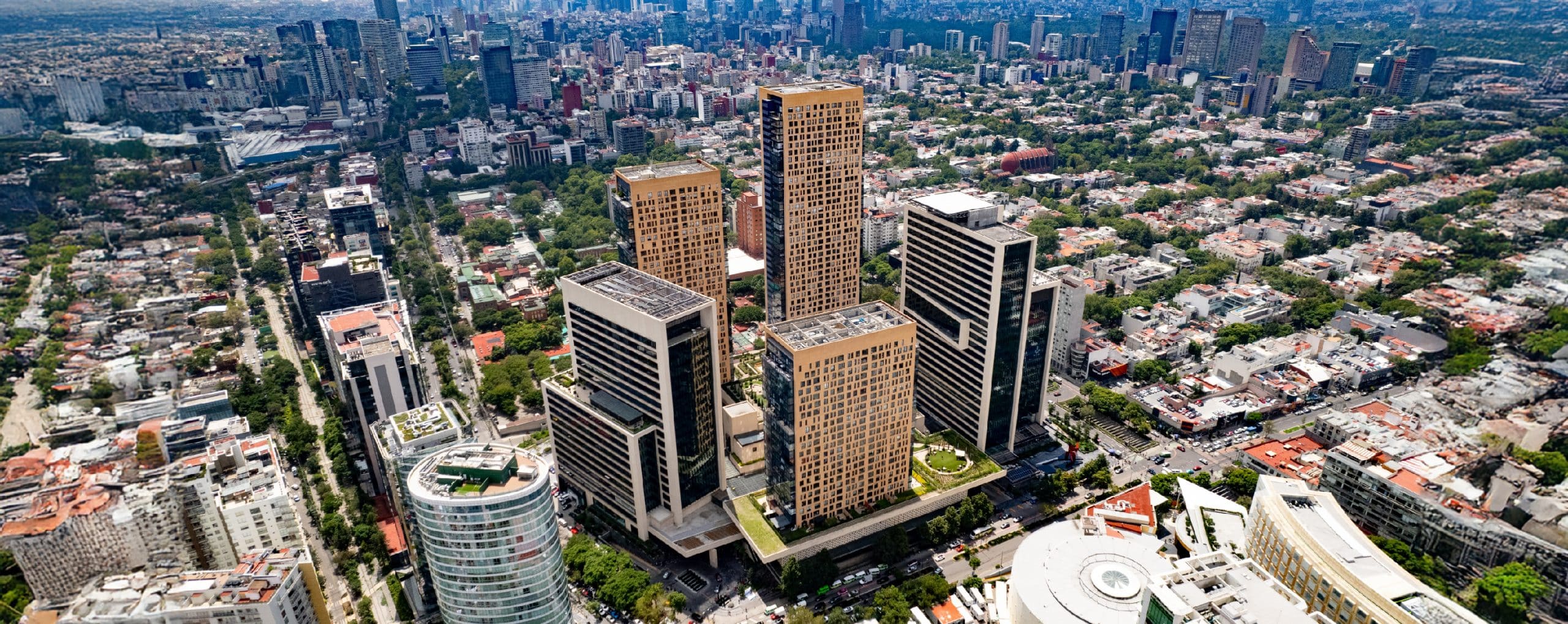 banner1_Corporativo-miyana