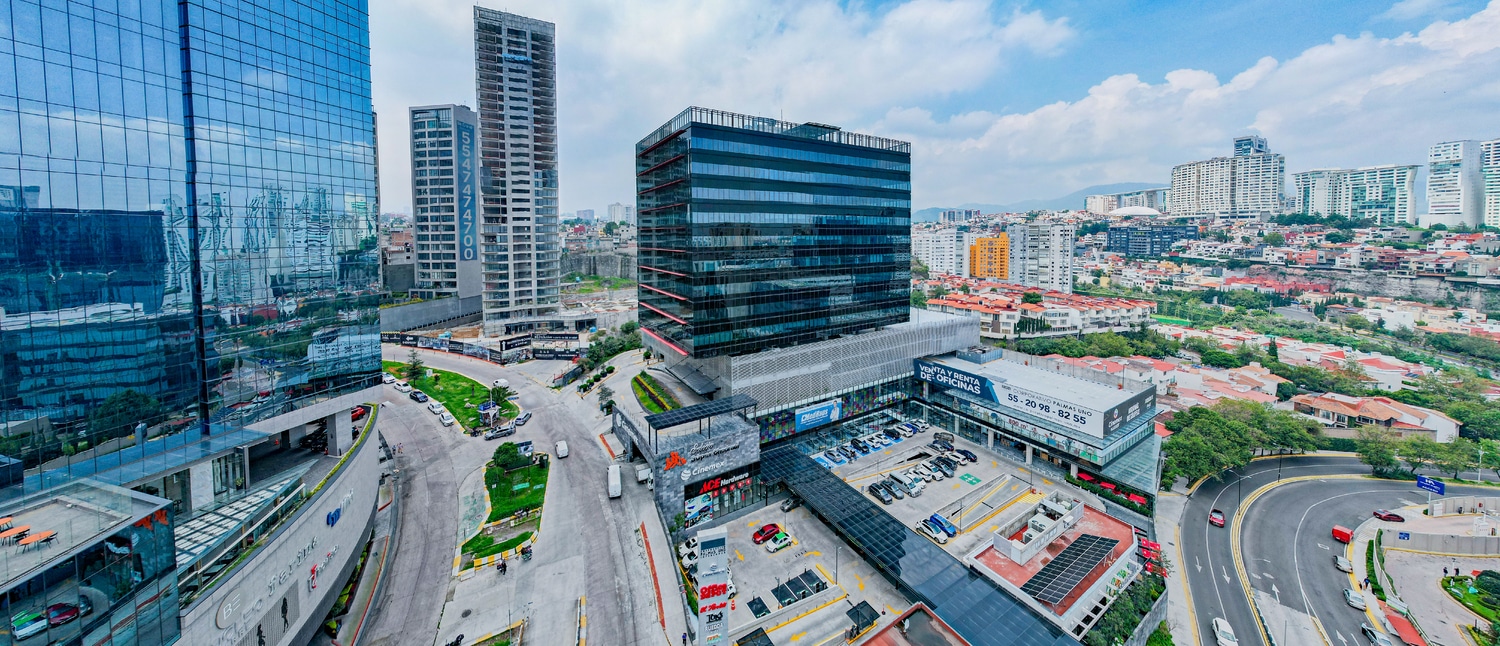 banner1_Corporativo-palmasuno