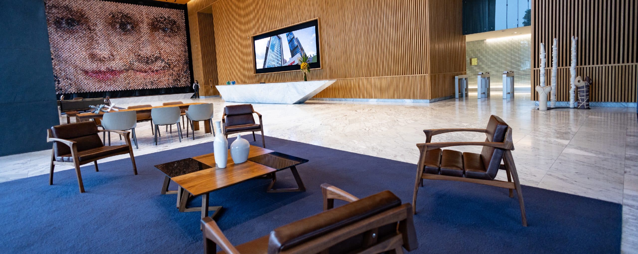 banner2_Corporativo-miyana