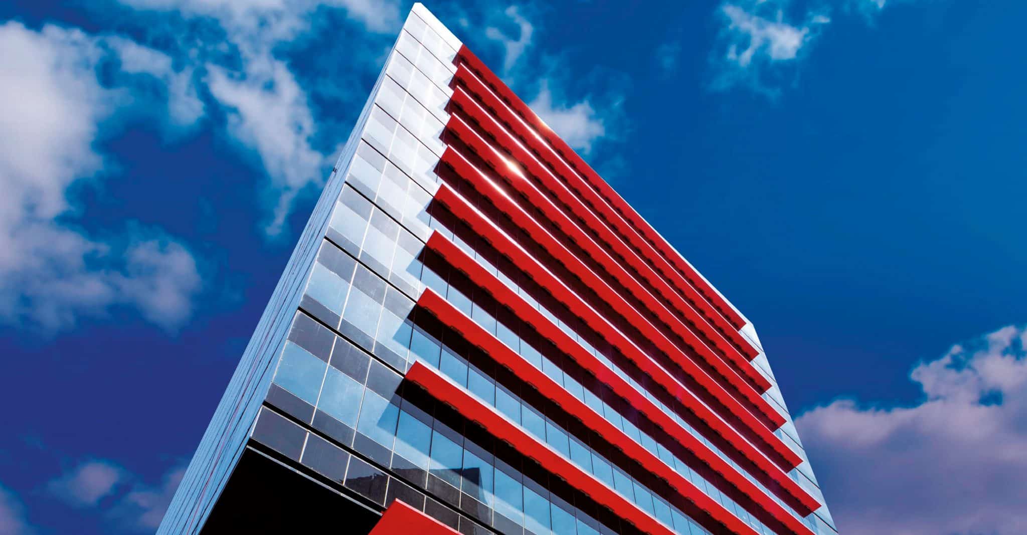 banner3_Corporativo-palmasuno