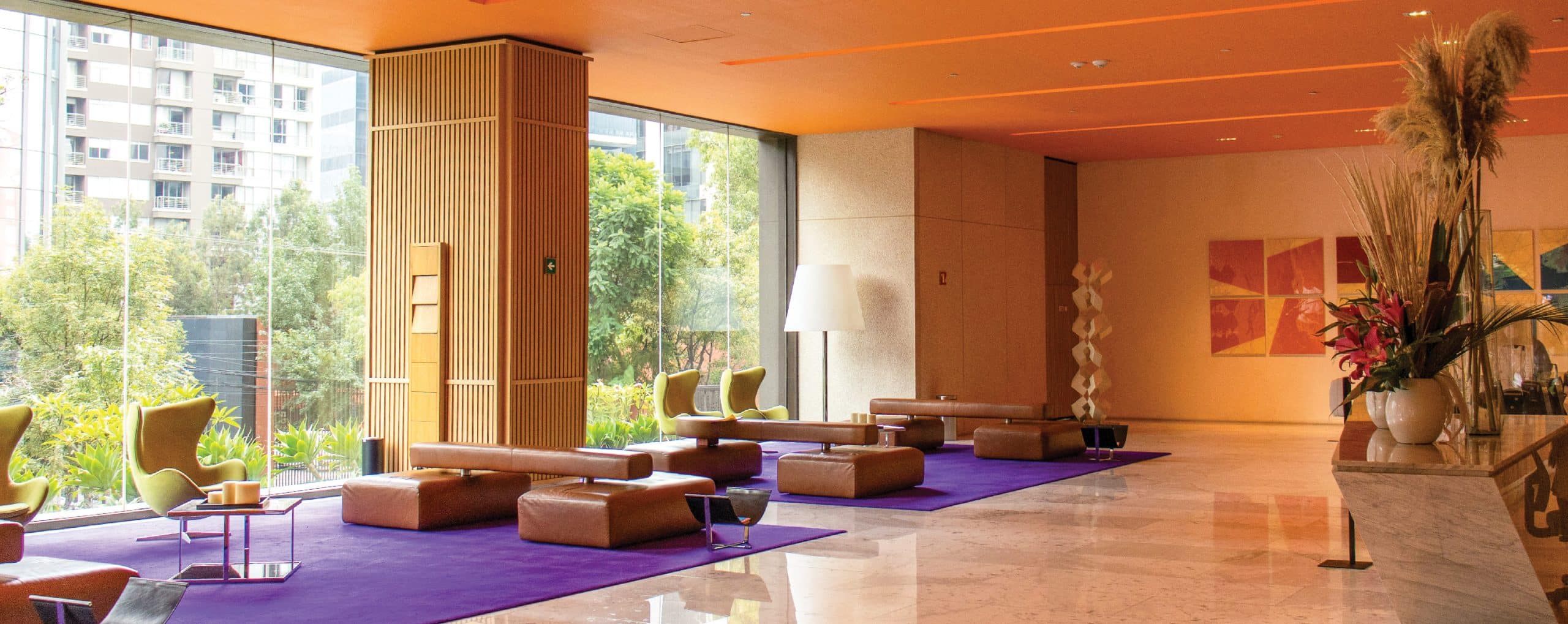 banner4_Corporativo-miyana