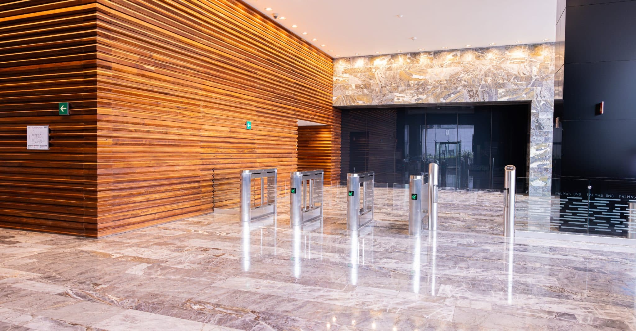 banner4_Corporativo-palmasuno