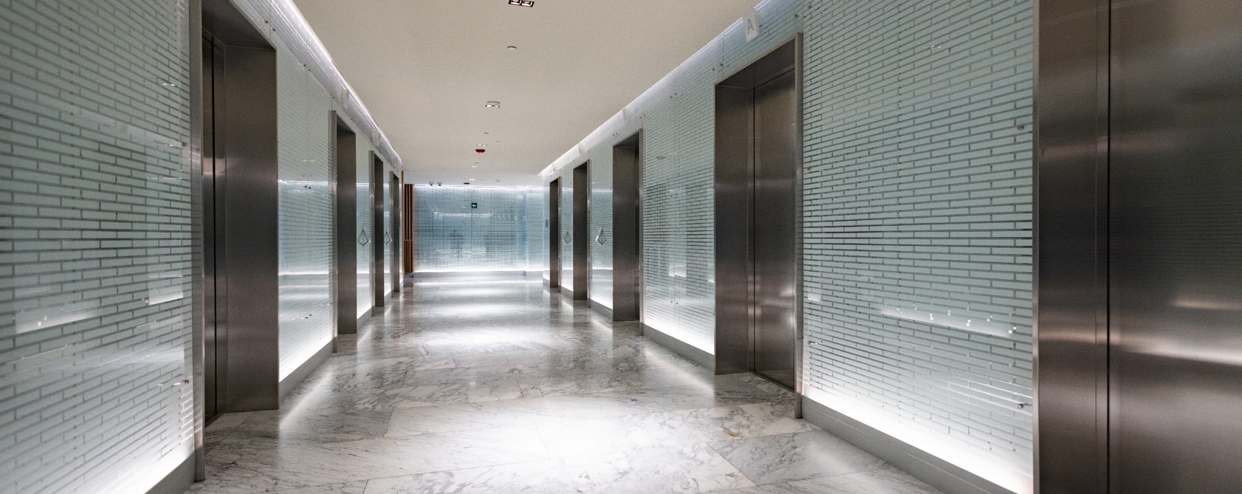 banner5_Corporativo-miyana