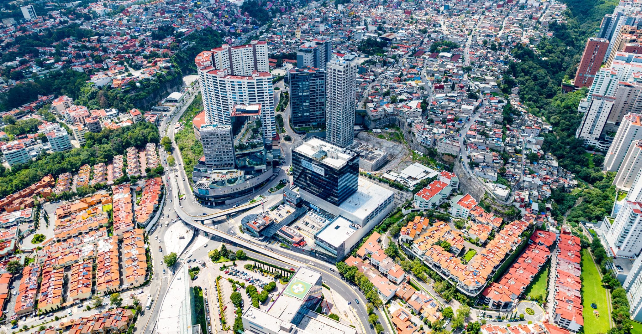 banner5_Corporativo-palmasuno