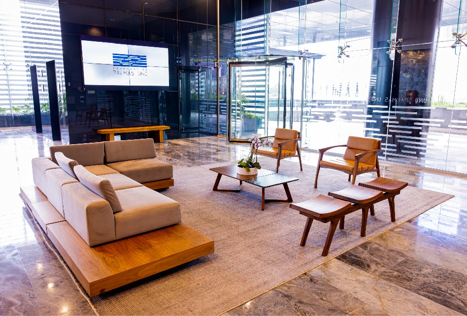 carrusel1_Corporativo-PALMAS