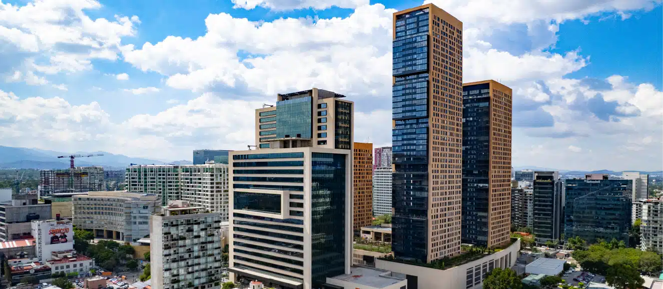 carrusel1_corporativo-miyana