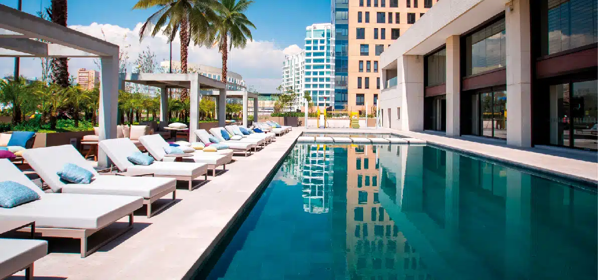 carrusel1_residencial