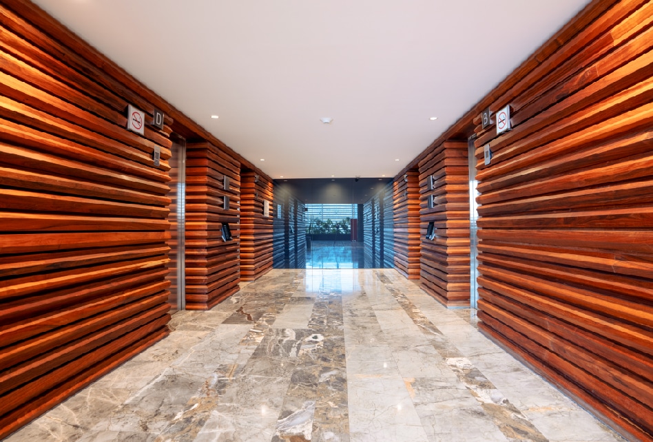 carrusel2_Corporativo-PALMAS