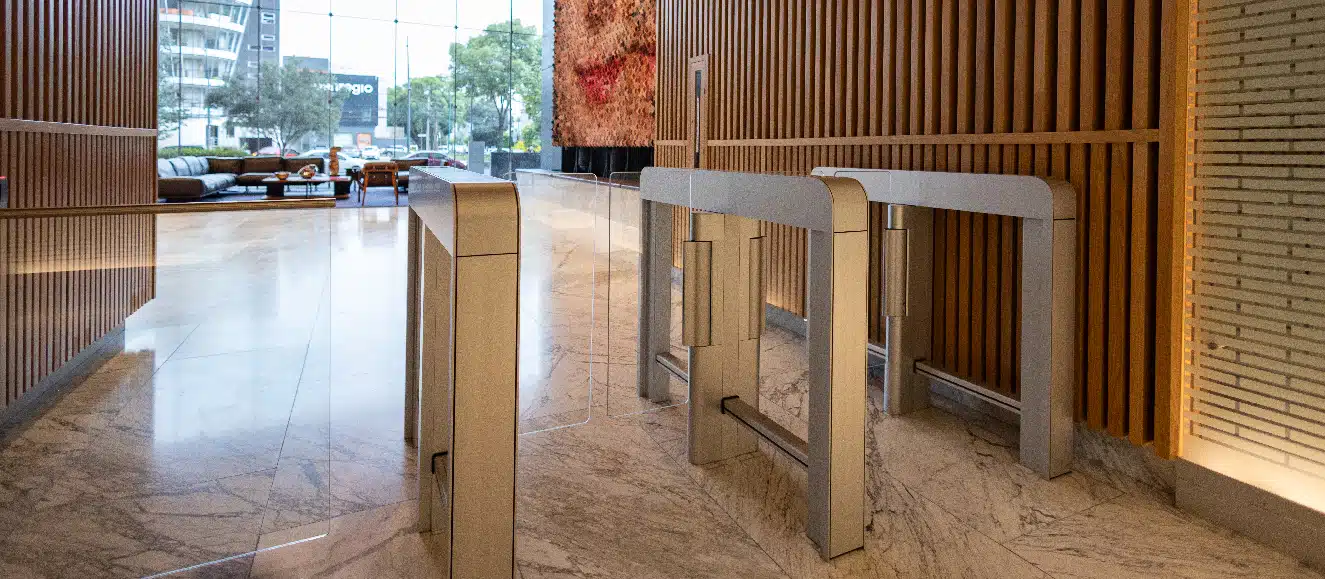 carrusel2_corporativo-miyana