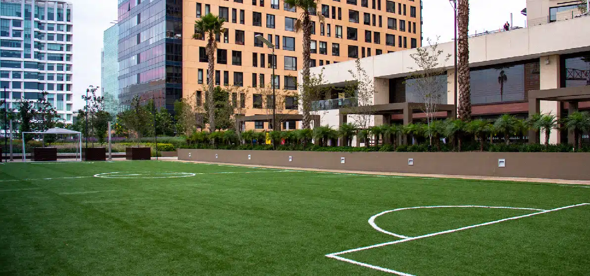 carrusel2_residencial