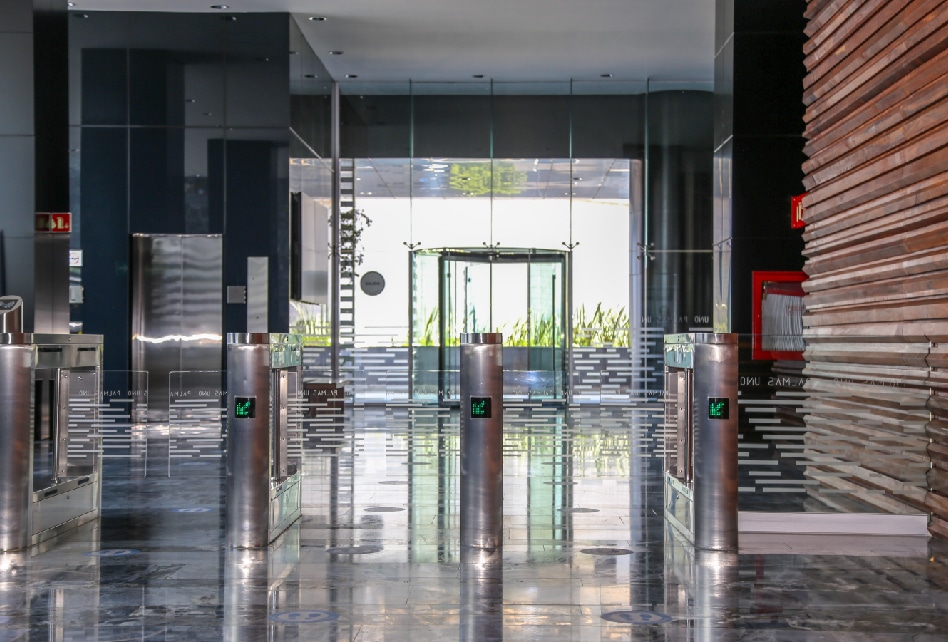 carrusel3_Corporativo-PALMAS