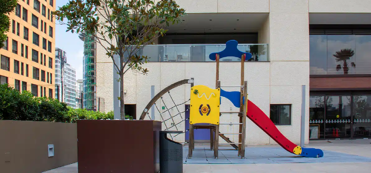 carrusel3_residencial