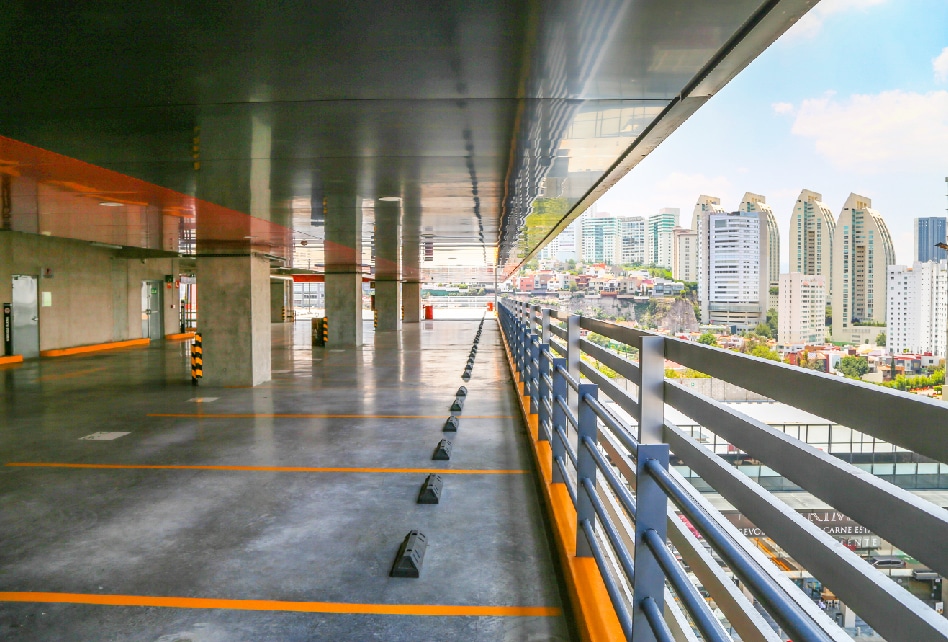 carrusel4_Corporativo-PALMAS