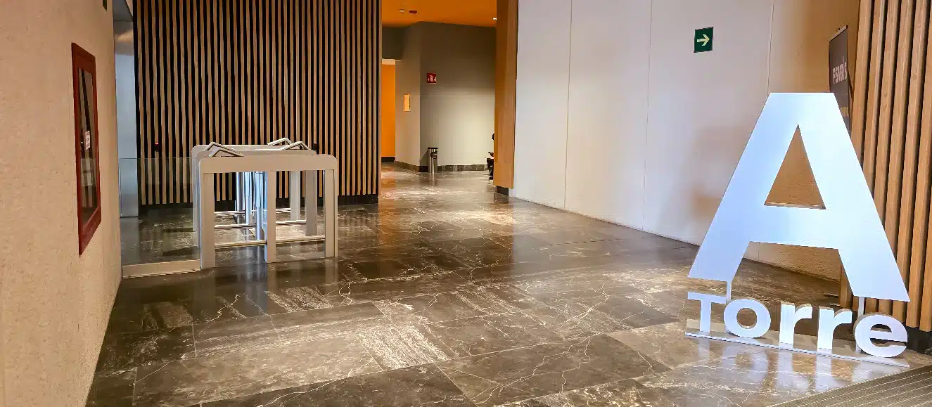 carrusel4_corporativo-miyana