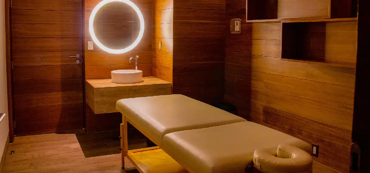 carrusel4_residencial