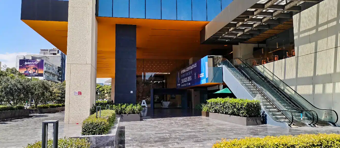 carrusel5_corporativo-miyana