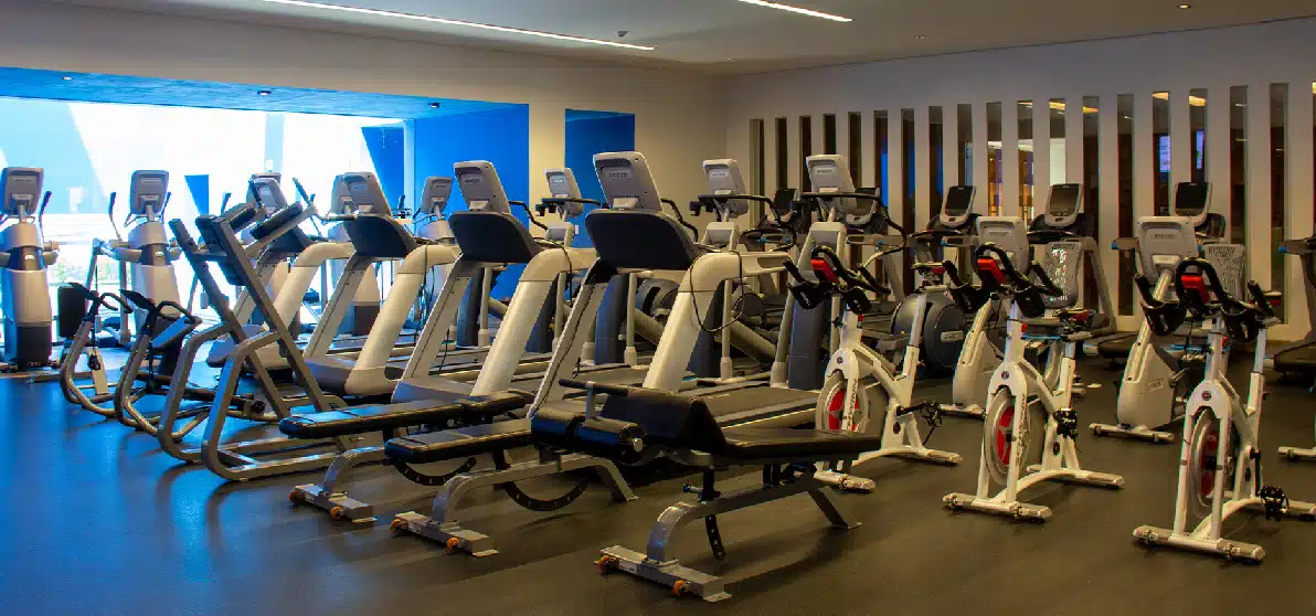 carrusel5_residencial