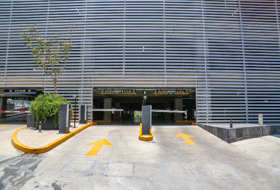 carrusel6_Corporativo-PALMAS