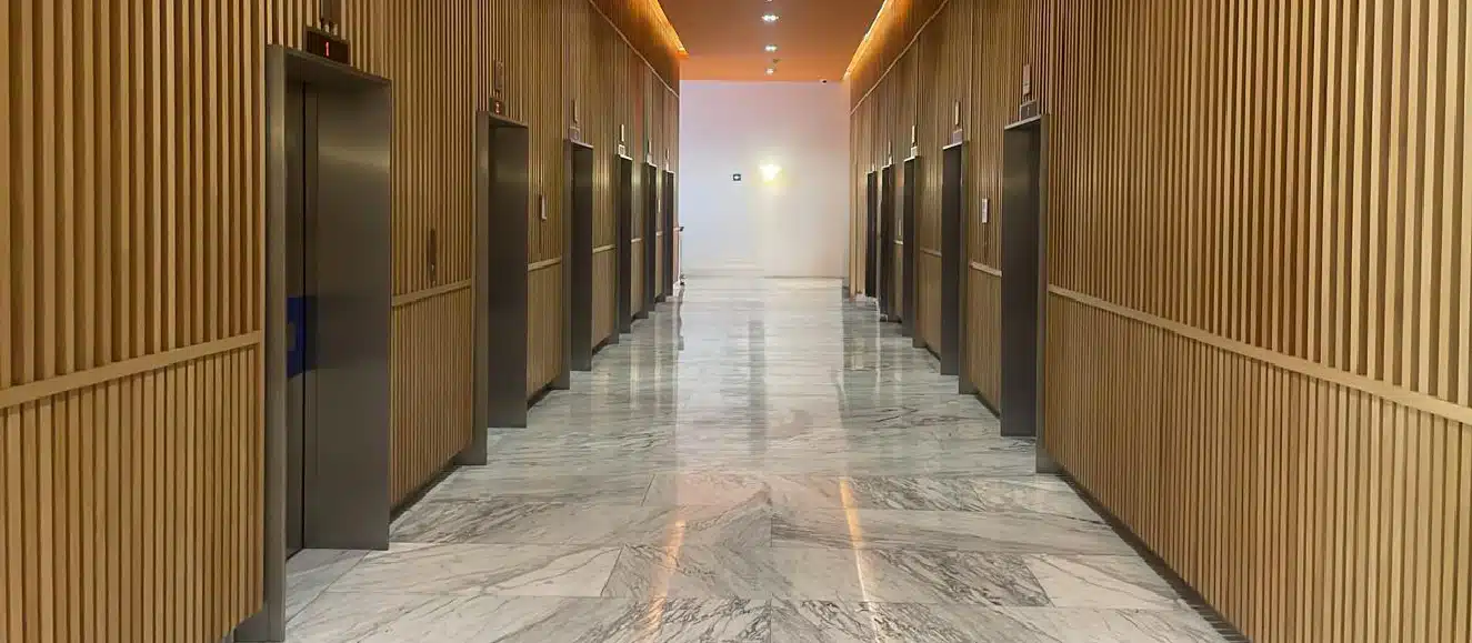 carrusel6_corporativo-miyana