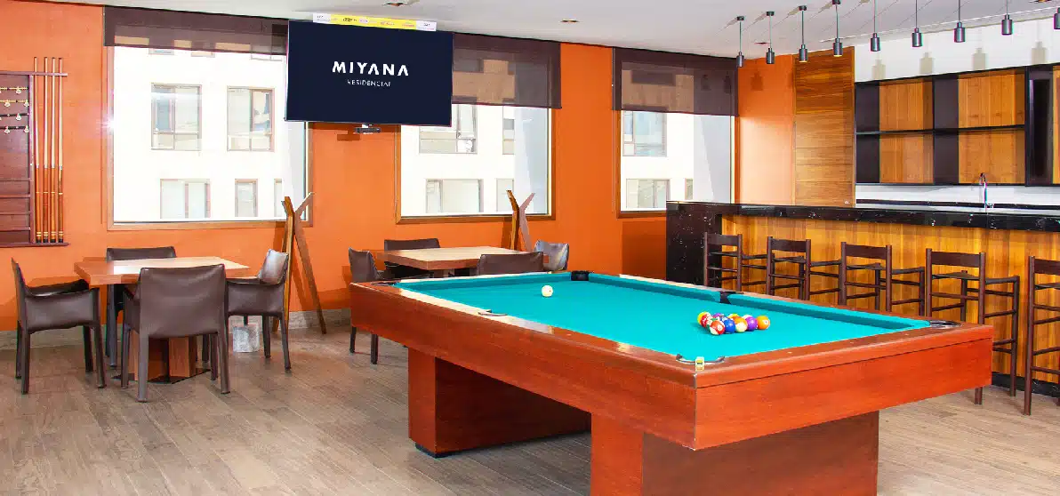 carrusel6_residencial