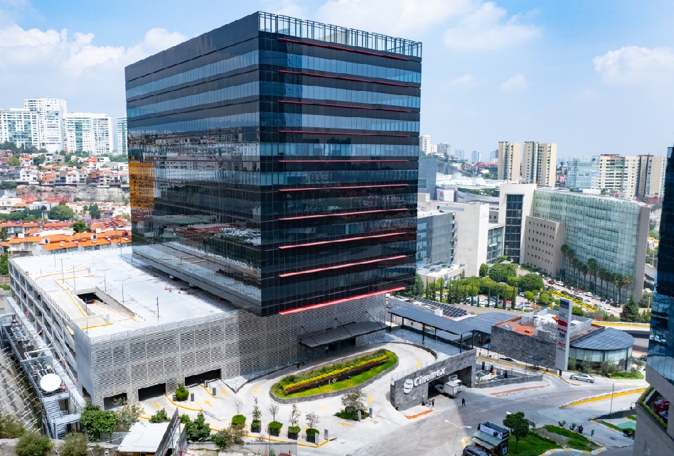 carrusel7_Corporativo-PALMAS