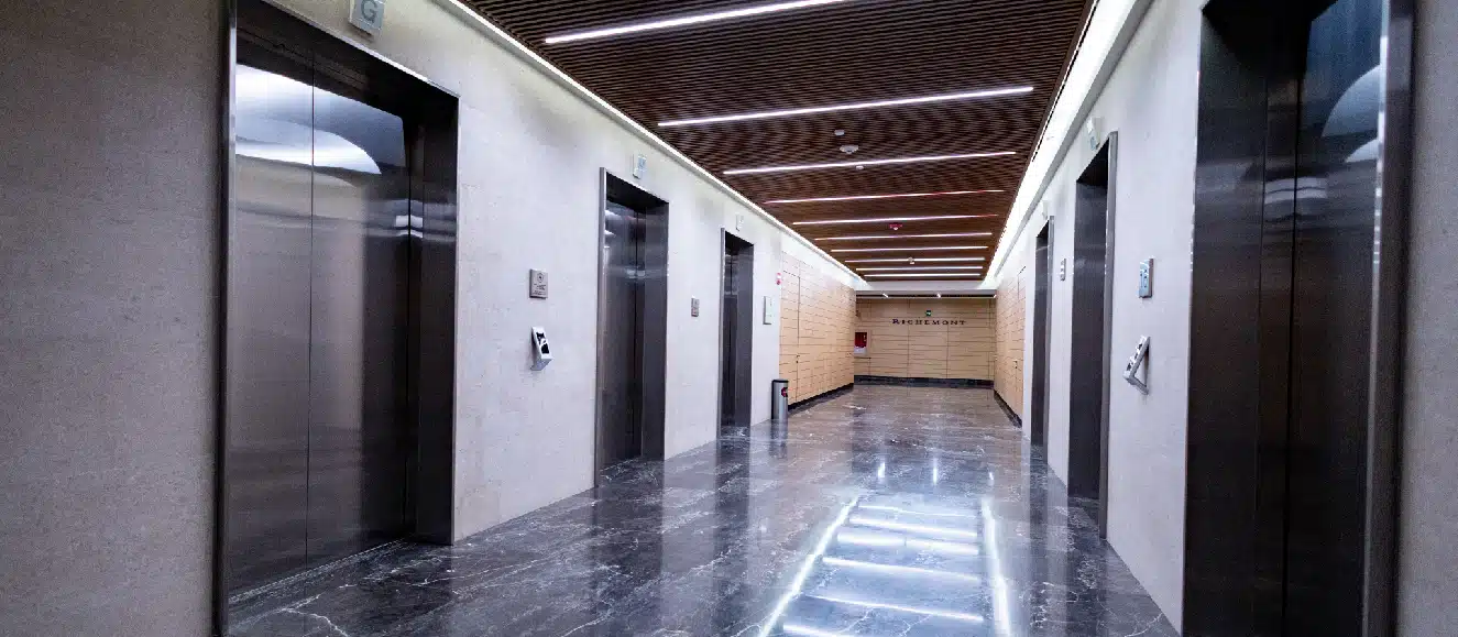 carrusel7_corporativo-miyana