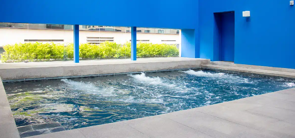 carrusel7_residencial