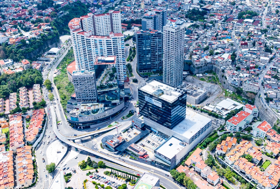 carrusel8_Corporativo-PALMAS