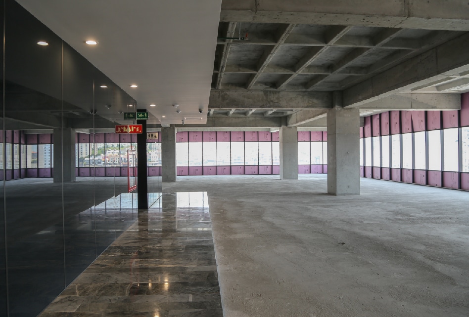 carrusel9_Corporativo-PALMAS