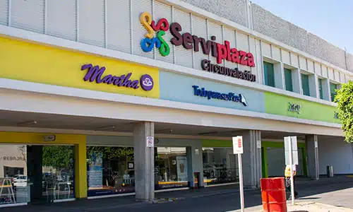 img-serviplaaza-circunvalacion