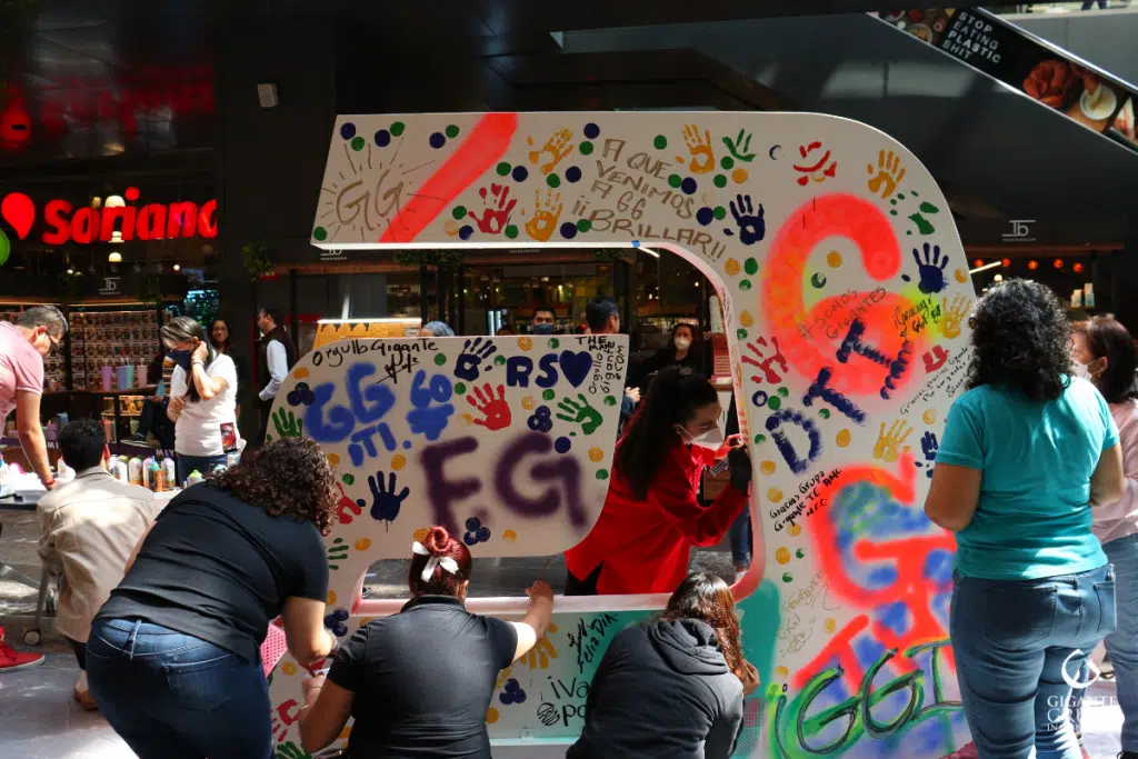 Miyana-16-1024x683-1