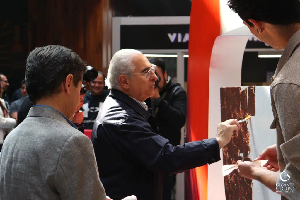 Miyana-18-1024x683-1