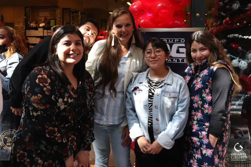 Miyana-19-1024x683-1